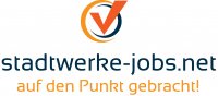 stadtwerke-jobs.net