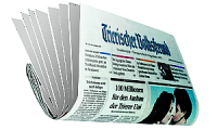 Trierischer Volksfreund