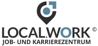 jobs.localwork.de