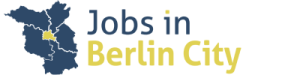 jobs-in-berlin-city.de