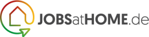 jobsathome.de