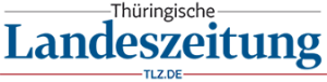 Thüringische Landeszeitung