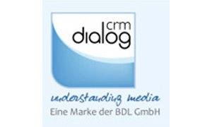  BDL GmbH