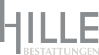 gedenkseite.bestattungen-hille.de
