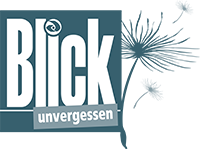trauer.blick-aktuell.de