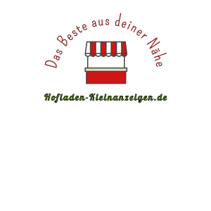 www.hofladen-kleinanzeigen.de