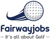 fairwayjobs.de
