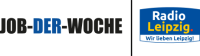 job-der-woche.radioleipzig.de