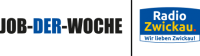 job-der-woche.radiozwickau.de