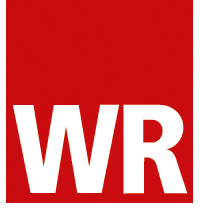 WR