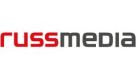 Russmedia GmbH