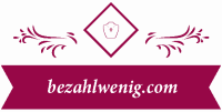 bezahlwenig.com