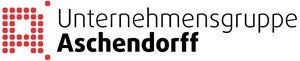 Unternehmensgruppe Aschendorff