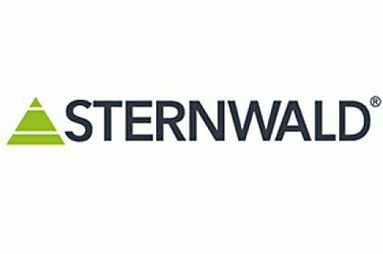 Sternwald Verwaltungs GmbH