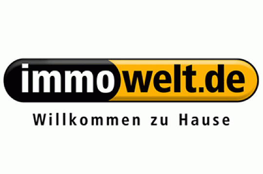 Immowelt AG