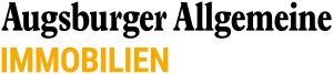 immobilien.augsburger-allgemeine.de