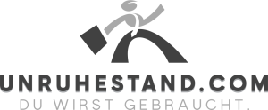 unruhestand.com