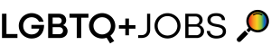 career.lgbtqjobs.de