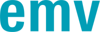 e-emcareer.de