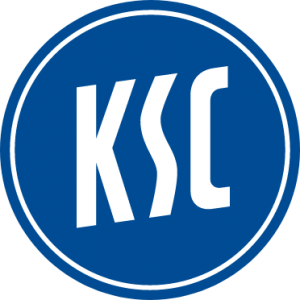 Karlsruher_SC