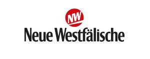 Neue Westfälische