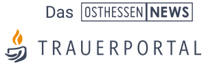 trauer.osthessen-news.de