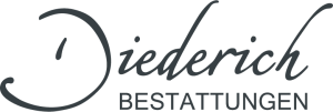 gedenkportal-trier.de