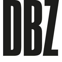 DBZ Stellenmarkt