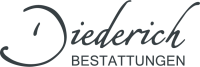 gedenkportal-trier.de