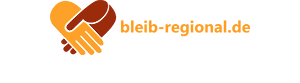 bleib-regional.de