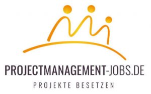 Projectmanagement Jobs