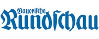 Bayerische Rundschau