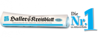 Haller Kreisblatt