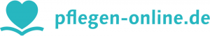 jobs.pflegen-online.de