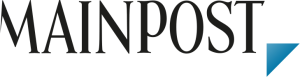 anzeigen.mainpost.de