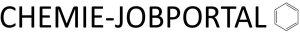chemie-jobportal.de