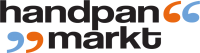 https://www.handpanmarkt.de/