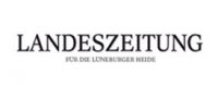 Landeszeitung Lüneburg