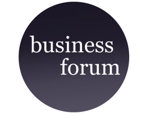 https://business-forum.at/