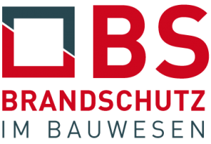 BS Brandschutz Stellenmarkt