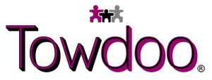 towdoo.de