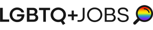 career.lgbtqjobs.de