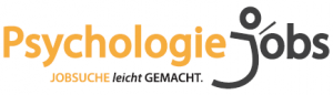 psychologie-jobs.de