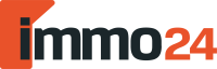 immo24.net