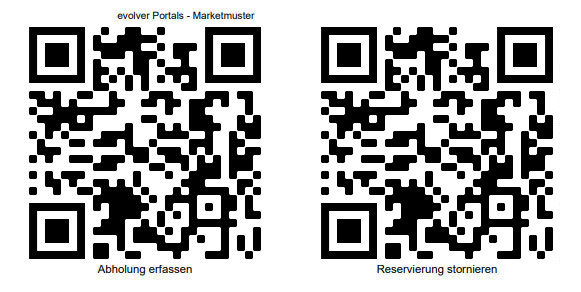 QR-Code